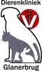 Logo Kleintierpraxis van de Louw